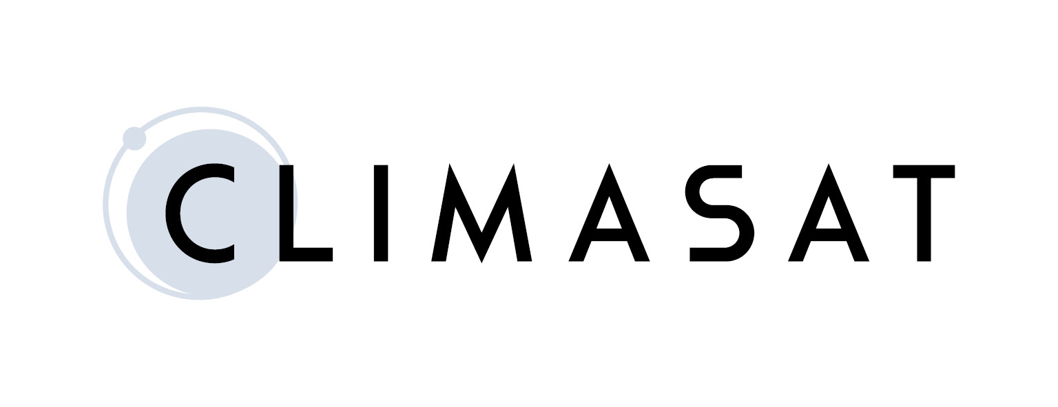 Logo_CLIMASAT_IHC